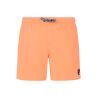 Cadmium Orange