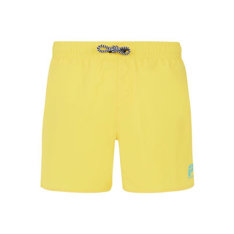 Culture Jr - Boardshort - Børn