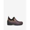 Aigle Lessfor Plus M2 - Buty meskie | Hardloop