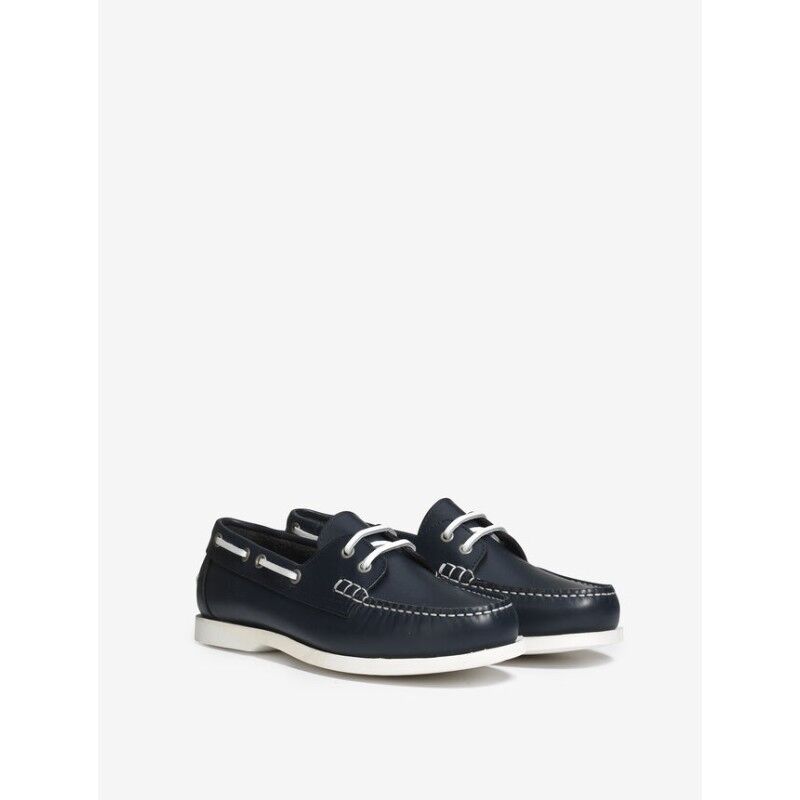 Aigle Nubil LTR 2 - Båtskor | Hardloop