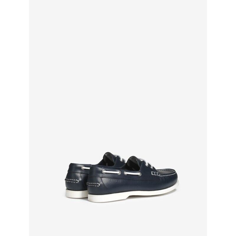 Aigle Nubil LTR 2 - Scarpe da barca | Hardloop
