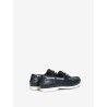 Aigle Nubil LTR 2 - Scarpe da barca | Hardloop