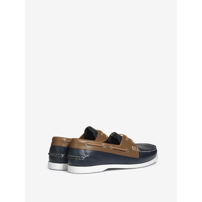 Aigle Nubil LTR 2 - Bootsschuhe | Hardloop