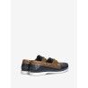 Aigle Nubil LTR 2 - Boat shoes | Hardloop