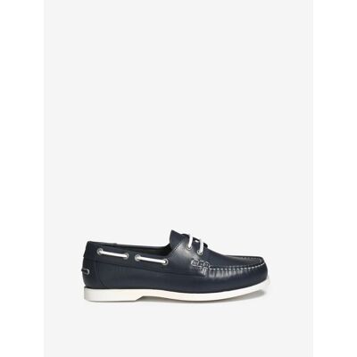 Nubila LTR 2 - Boat shoes - Women's