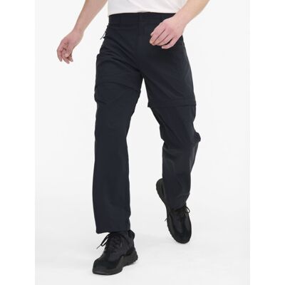 Pantalon Modulable Déperlant UV-C - Hose - Herren