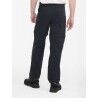 Aigle Pantalon Modulable Déperlant UV-C - Buks - Herrer | Hardloop