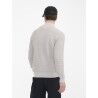Aigle Pull Half Zip - Pullover homme | Hardloop