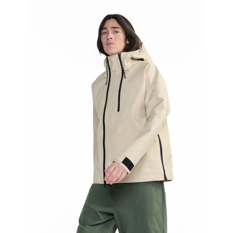 Veste GTX Experience - Jakke - Herrer