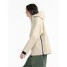 Aigle Veste GTX Experience - Jacka - Herr | Hardloop
