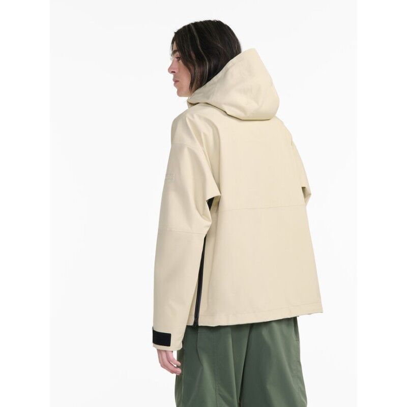 Aigle Veste GTX Experience - Jacka - Herr | Hardloop