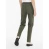 Aigle Pantalon Chino FDT Coolmax - Pantalon femme | Hardloop