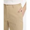 Aigle Pantalon Chino FDT Coolmax - Pantalon femme | Hardloop