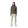Houdini Sportswear Power Houdi - Fleece jacket - Women's | Hardloop