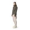 Houdini Sportswear Power Houdi - Fleece jacket - Women's | Hardloop
