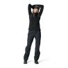 Houdini Sportswear Power Houdi - Fleecevest - Dames | Hardloop