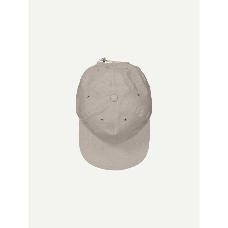 Houdini Sportswear Daybreak Cap - Gorra | Hardloop
