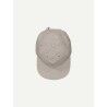Houdini Sportswear Daybreak Cap - Boné | Hardloop