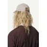 Houdini Sportswear Daybreak Cap - Boné | Hardloop