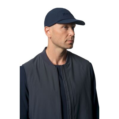 FtN Cap - Kšiltovka