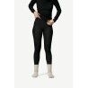 Devold Wool Mesh 190 Longs - Collant térmico de lã merino mulher | Hardloop