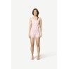Devold Breeze Merino 150 Tank - Tank Top - Damer | Hardloop