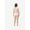 Devold Breeze Merino 150 Tank - Tank Top - Damer | Hardloop