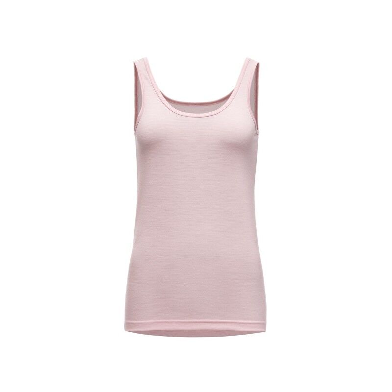 Breeze Merino 150 Tank - Tank Top - Damen