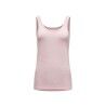 Chalk Pink