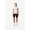 Devold Breeze Merino 150 T-Shirt - Merinoshirt - Damen | Hardloop
