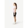 Devold Breeze Merino 150 T-Shirt - Merinoshirt - Damen | Hardloop