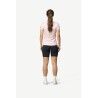 Devold Breeze Merino 150 T-Shirt - Merinoshirt - Damen | Hardloop