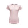 Chalk Pink