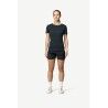 Devold Classic Tee - Merino shirt - Women's | Hardloop