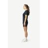 Devold Classic Tee - Merino shirt - Women's | Hardloop