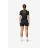 Devold Classic Tee - T-shirt en laine mérinos femme | Hardloop