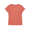 Classic Tee - Merinotröja - Dam