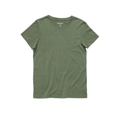 Classic Tee - Dámské triko