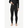 Devold Breeze Plus Merino 200 Longs - Collant térmico de lã merino mulher | Hardloop