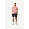 Devold Breeze Plus Merino 200 T-Shirt - Merino shirt - Women's | Hardloop