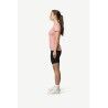 Devold Breeze Plus Merino 200 T-Shirt - Merino shirt - Women's | Hardloop