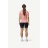 Devold Breeze Plus Merino 200 T-Shirt - Merino shirt - Women's | Hardloop