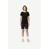 Devold Breeze Plus Merino 200 T-Shirt - Camiseta de lã merino mulher | Hardloop