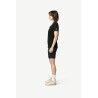 Devold Breeze Plus Merino 200 T-Shirt - Merinotröja - Dam | Hardloop