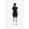 Devold Breeze Plus Merino 200 T-Shirt - Merinotröja - Dam | Hardloop