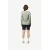 Devold Breeze Plus Merino 200 Shirt - Camiseta de lã merino mulher | Hardloop