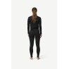Devold Breeze Plus Merino 200 Shirt - Merinoshirt - Damen | Hardloop