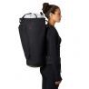 Mountain Hardwear Crag Wagon 60 Backpack