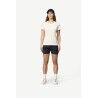 Devold Premium Oats Tee - Camiseta de lã merino mulher | Hardloop