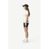 Devold Premium Oats Tee - Camiseta de lã merino mulher | Hardloop